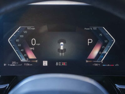2023 BMW X1 xDrive28i xDrive28i
