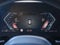 2023 BMW X1 xDrive28i xDrive28i