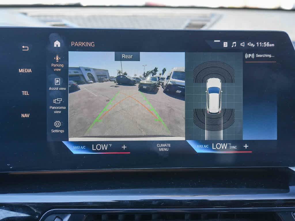 2023 BMW X1 xDrive28i xDrive28i