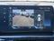 2023 BMW X1 xDrive28i xDrive28i