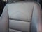 2023 BMW X1 xDrive28i xDrive28i