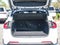 2023 BMW X1 xDrive28i xDrive28i