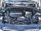 2023 BMW X1 xDrive28i xDrive28i