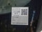 2023 BMW X1 xDrive28i xDrive28i