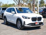 2023 BMW X1 xDrive28i xDrive28i