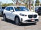 2023 BMW X1 xDrive28i xDrive28i