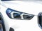 2023 BMW X1 xDrive28i xDrive28i