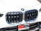 2023 BMW X1 xDrive28i xDrive28i