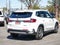 2023 BMW X1 xDrive28i xDrive28i
