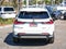 2023 BMW X1 xDrive28i xDrive28i