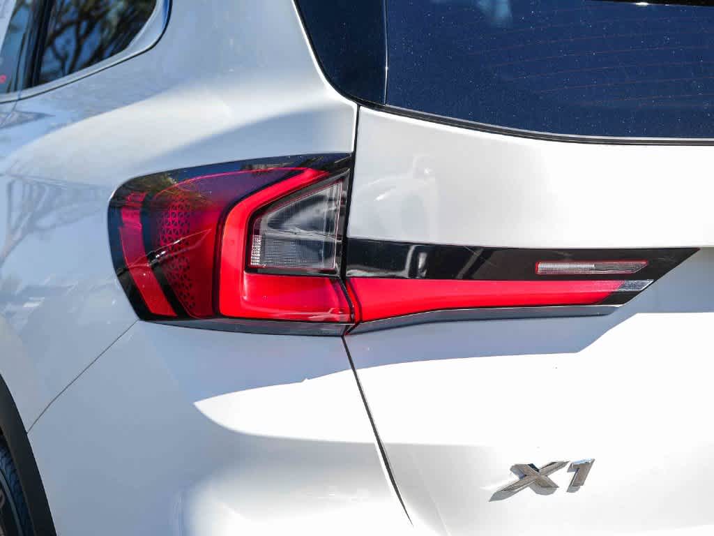 2023 BMW X1 xDrive28i xDrive28i