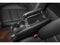 2015 Mercedes-Benz GLK 250 4MATIC®