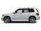 2015 Mercedes-Benz GLK 250 4MATIC®