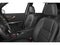 2015 Mercedes-Benz GLK 250 4MATIC®