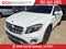 2019 Mercedes-Benz GLA 250 GLA 250
