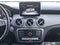 2019 Mercedes-Benz GLA 250 GLA 250