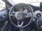 2019 Mercedes-Benz GLA 250 GLA 250