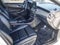 2019 Mercedes-Benz GLA 250 GLA 250