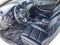 2019 Mercedes-Benz GLA 250 GLA 250