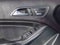 2019 Mercedes-Benz GLA 250 GLA 250