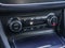 2019 Mercedes-Benz GLA 250 GLA 250