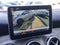 2019 Mercedes-Benz GLA 250 GLA 250