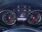 2019 Mercedes-Benz GLA 250 GLA 250