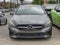 2018 Mercedes-Benz CLA 250 CLA 250