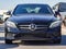 2020 Mercedes-Benz C-Class C 300