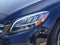 2020 Mercedes-Benz C-Class C 300