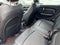 2017 MINI Clubman Cooper S