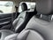 2017 MINI Clubman Cooper S