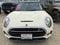 2017 MINI Clubman Cooper S