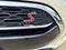 2017 MINI Clubman Cooper S