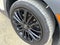 2017 MINI Clubman Cooper S