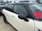 2017 MINI Clubman Cooper S
