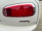 2017 MINI Clubman Cooper S