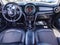2015 MINI Hardtop 4 Door Cooper