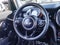 2015 MINI Hardtop 4 Door Cooper