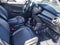 2015 MINI Hardtop 4 Door Cooper