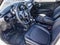 2015 MINI Hardtop 4 Door Cooper