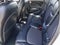 2015 MINI Hardtop 4 Door Cooper