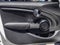 2015 MINI Hardtop 4 Door Cooper