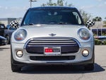 2015 MINI Hardtop 4 Door Cooper