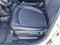 2015 MINI Hardtop 4 Door Cooper