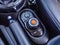 2015 MINI Hardtop 4 Door Cooper
