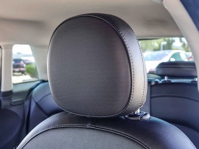 2015 MINI Hardtop 4 Door Cooper