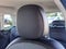 2015 MINI Hardtop 4 Door Cooper