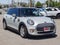 2015 MINI Hardtop 4 Door Cooper