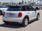 2015 MINI Hardtop 4 Door Cooper